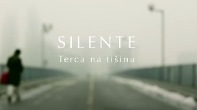 Silente u Novom Sadu i Beogradu